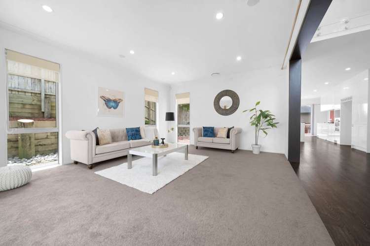 6 Sauvignon Avenue_5