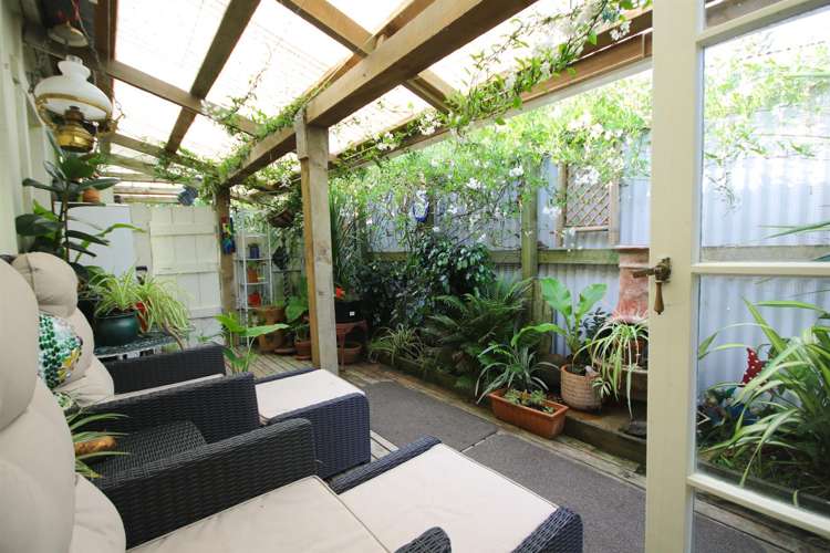 7 Reeves Street Ruawai_16