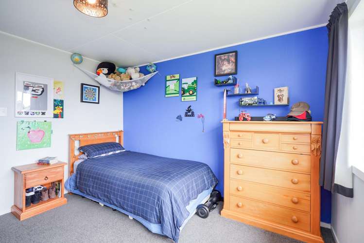 22 Hughies Lane Otautau_9