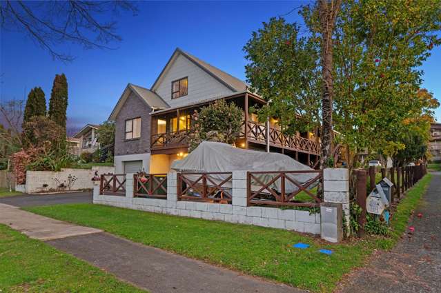 69 Pegasus Drive Westbrook_1