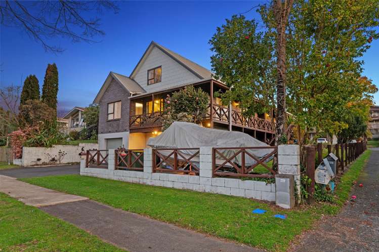 69 Pegasus Drive Westbrook_1