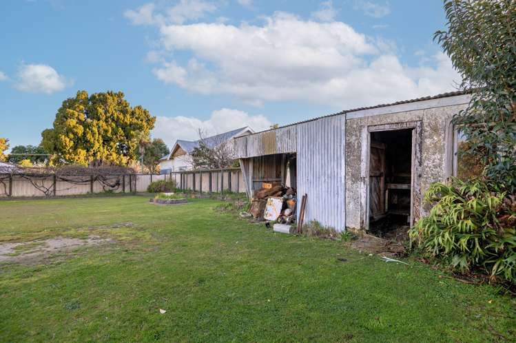 63 Brabant Street Opotiki and Surrounds_16