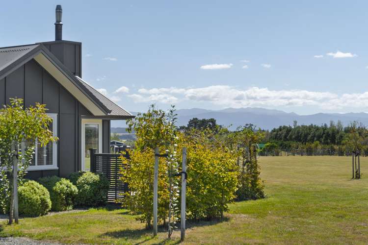 26 Romina Way Martinborough_32