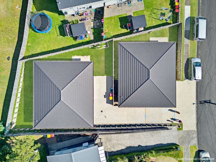 6 Banks Street Marfell_18