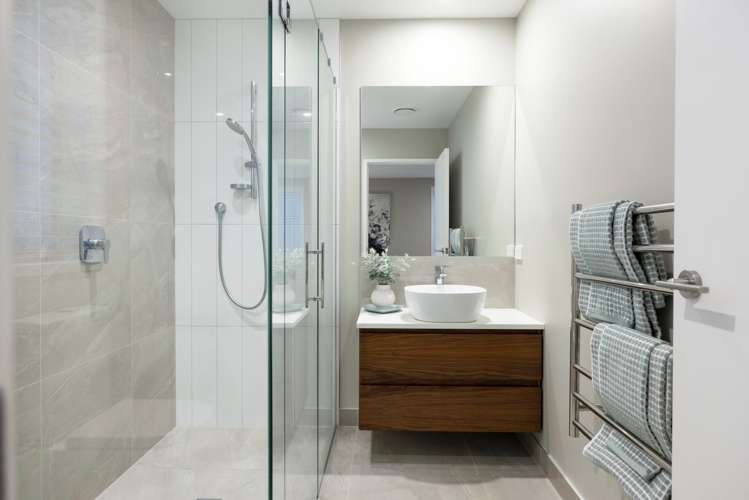 82c The Boulevard Papamoa_21