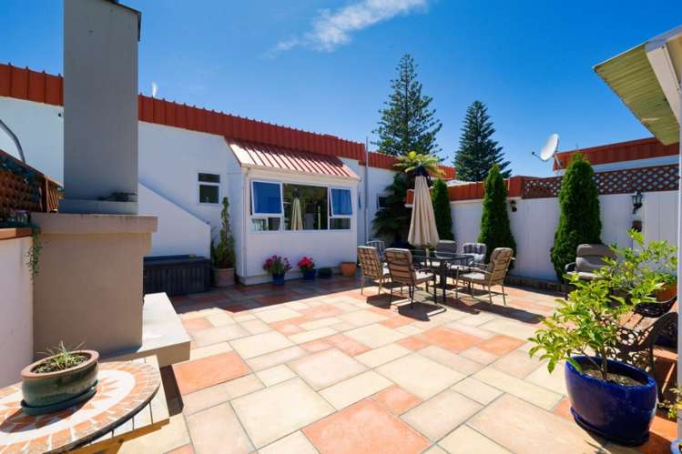 218 Esplanade Kaikoura_6