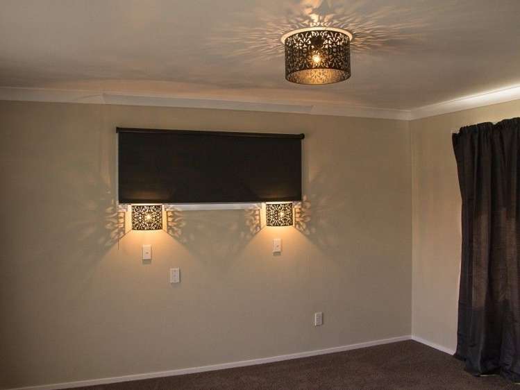 36 Jellicoe Road Matamata_9