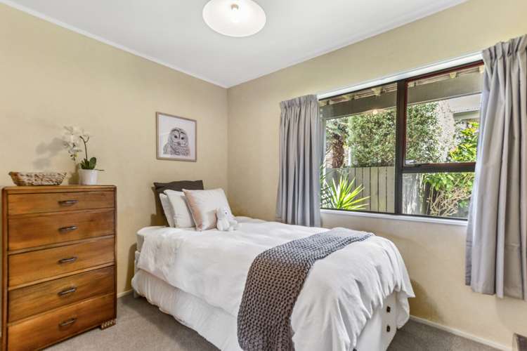 52b Symonds Street Onehunga_17