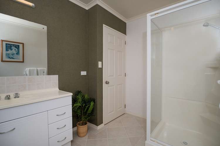 3 Willow Grove Tairua_18