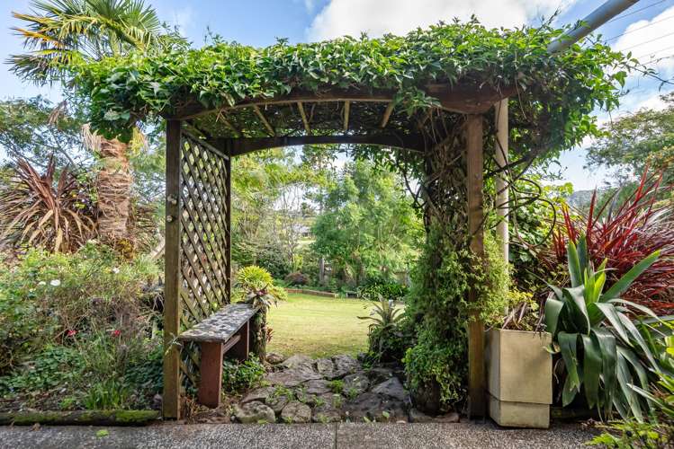 45 Austin Road Maunu_5