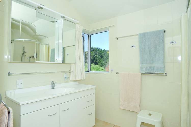 19 Athol Place Diamond Harbour_13