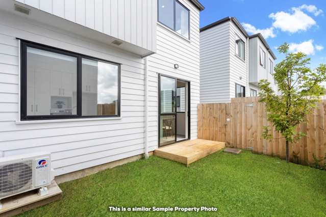 9/60 Kelman Road Kelston_2