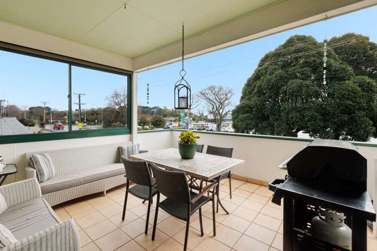32 Vale Street Otumoetai_17