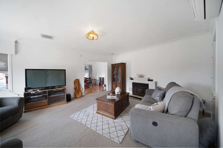 13 Fausett Avenue Pukekohe_8