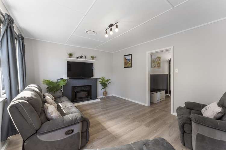 14 Watt Street Featherston_8