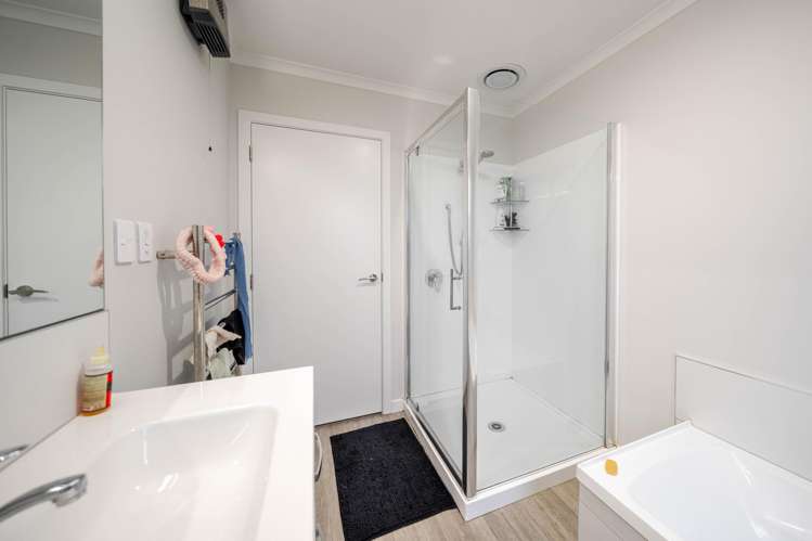 8 Wagner Street Kingswell_17