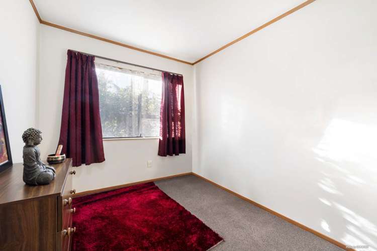 1/35 Claude Road Hillpark_9