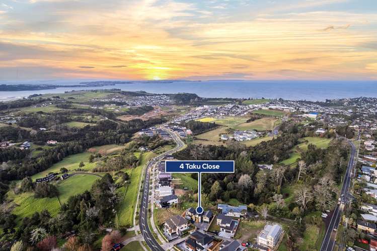 4 Taku Close Long Bay_27