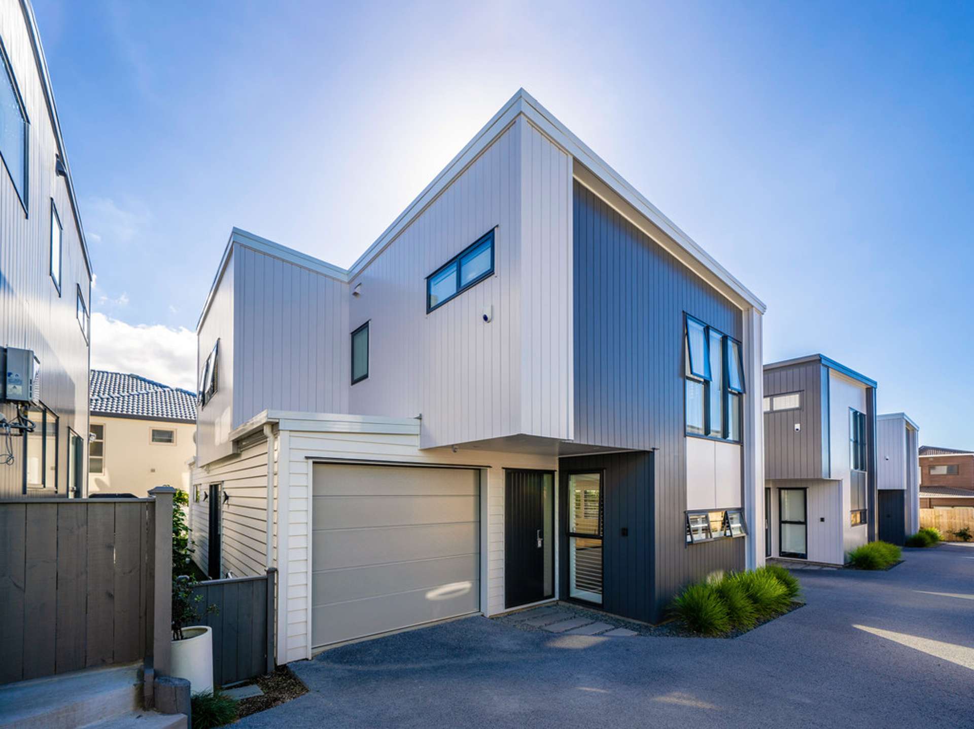 30b Francis Street Hauraki_0