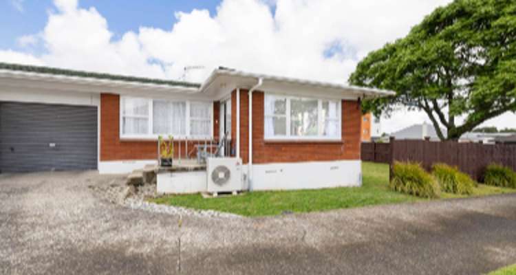 1/93 Seddon Street_0
