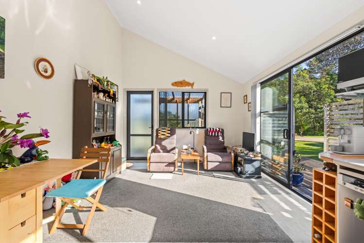 73 Moir Point Road Mangawhai_7