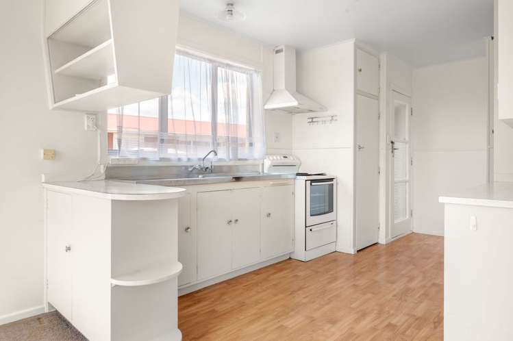 51 Aberdeen Drive Dinsdale_4