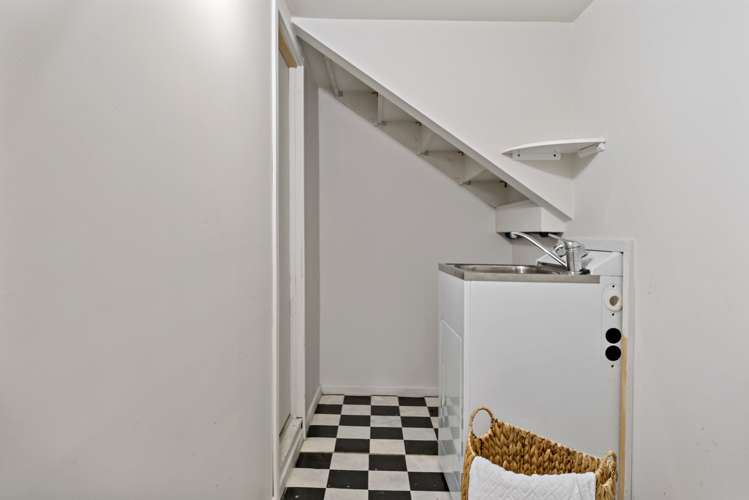 1/38 Whytehead Crescent Saint Heliers_12