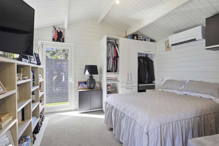 684A Thames Coast Road Ruamahunga_8