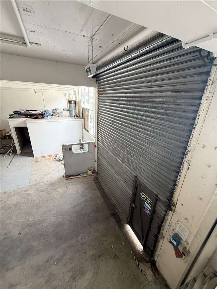 5-7 Lower Tyers Road Ngauranga_3