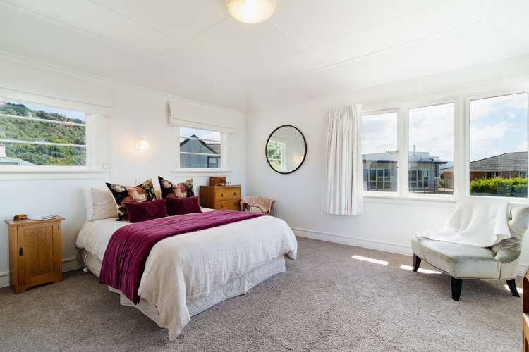 10 Cliffs Road Saint Clair_12