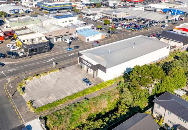 99 Molesworth Street New Plymouth_2