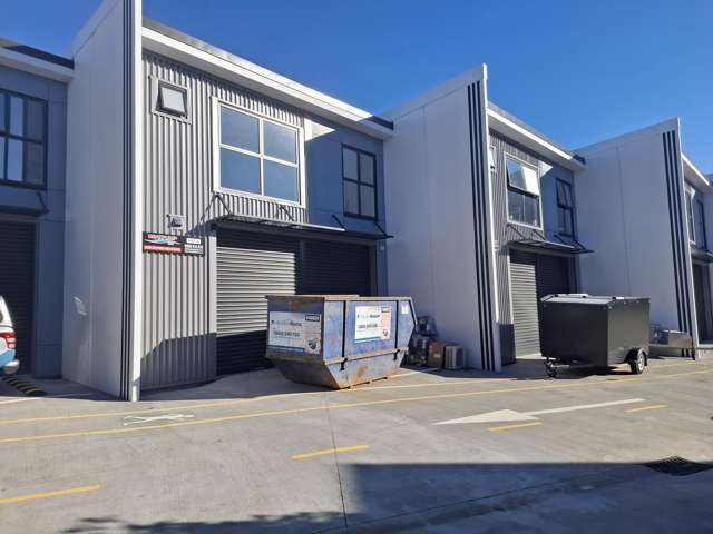 13/8 Laurenson Road Hobsonville_2