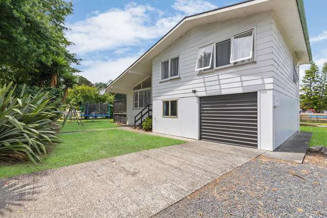 13 Ngaio Street Onerahi_1