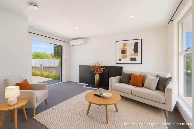 6 Kotahi Road Mt Wellington_8