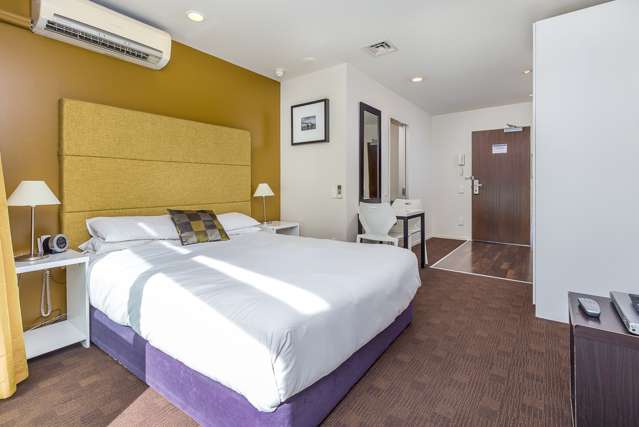 1215/10 Waterloo Quadrant Auckland Central_4