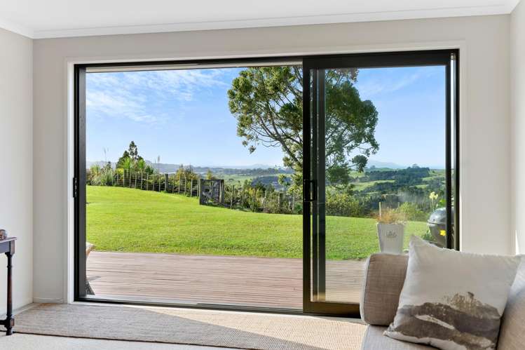 122 Cames Road Mangawhai_12