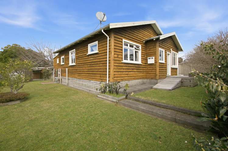 19A Doralto Road_4
