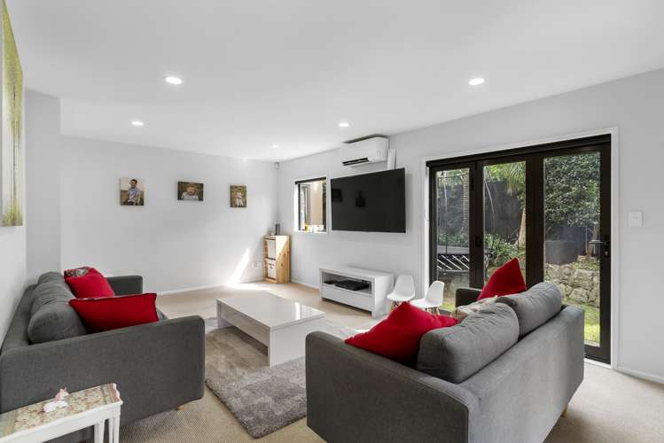 89a Namata Road One Tree Hill_15