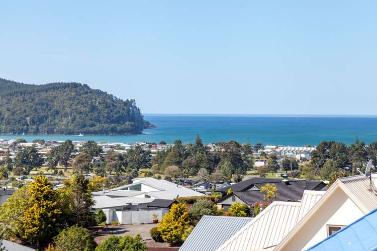 109 Pacific View Drive Whangamata_8