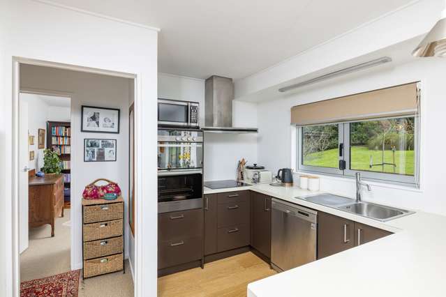 12 Revans Street Featherston_1