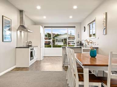 105 Marlow Street_2