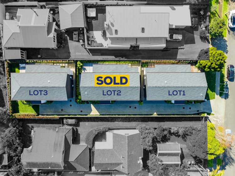 13c Queensway Three Kings_7