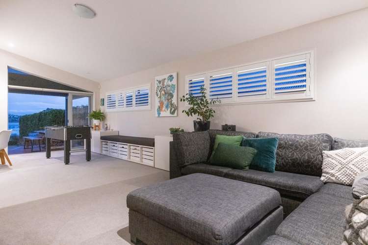 31 Ebbtide Way Maungatapu_27