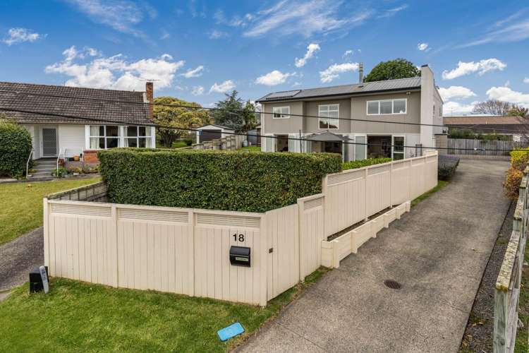 18 Fraser Road Narrow Neck_24