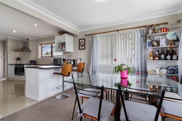 8 Lansdown Avenue Papatoetoe_4