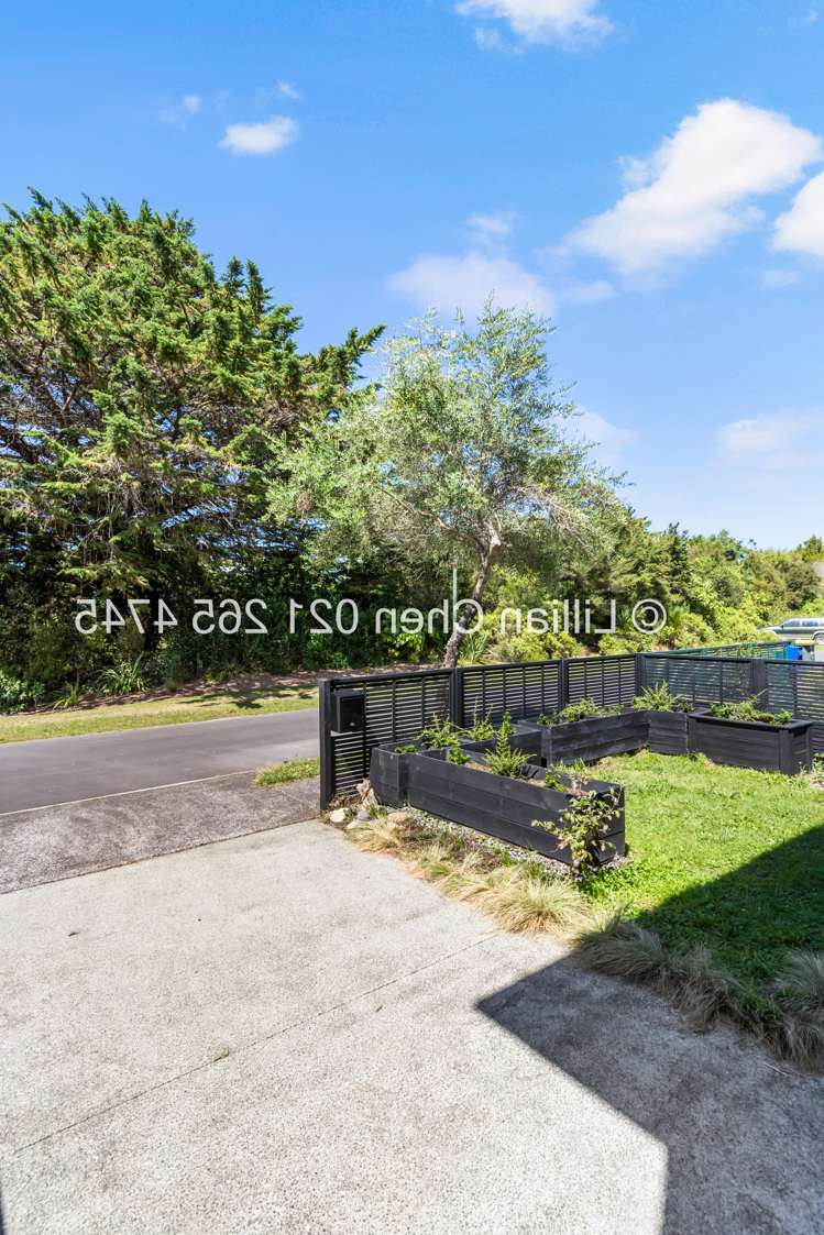 27 Verdale Circle Glen Eden_5