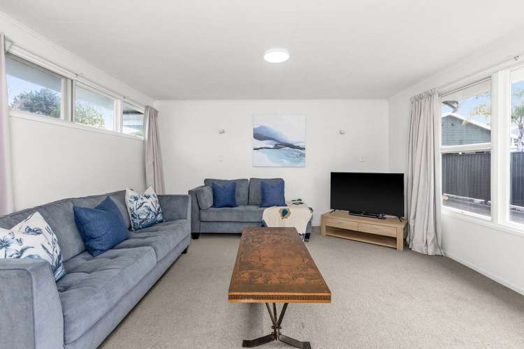 5/155 Georges Drive Napier South_1