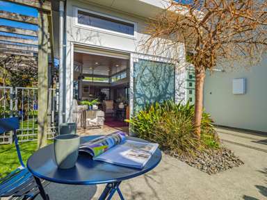294 Park Road_1