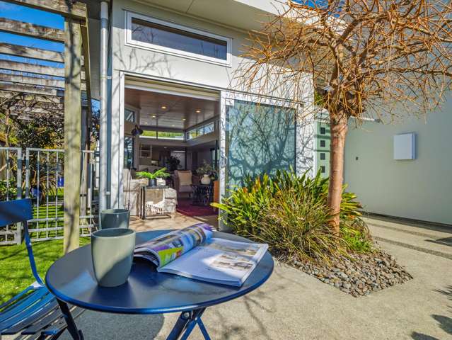 294 Park Road Hokowhitu_1