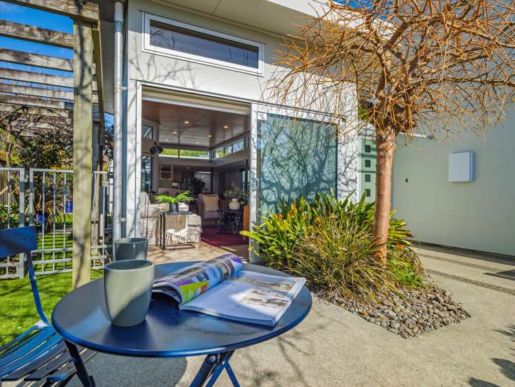 294 Park Road Hokowhitu_1